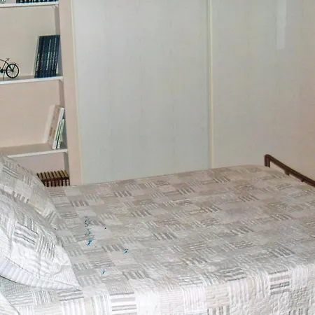 D'hotes A Bed & Breakfast