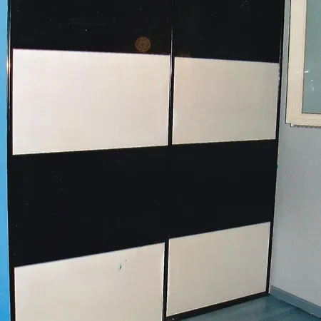 Bed & Breakfast D'hotes A