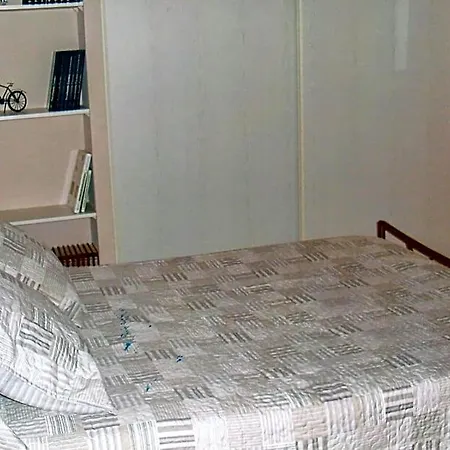 Couette-café D'hotes A